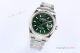 (EW)2021 New Rolex Oyster Datejust 36mm Green Palm Dial Watch Swiss 3235 Movement (2)_th.jpg